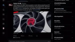Spam on Coco&rsquo;s hashtags Twitter