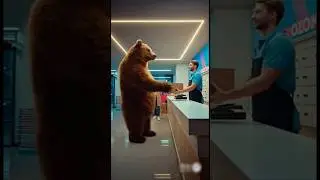 Разлиные покупатели бывают🤣 #automobile #юмор #топ #classic #ретроигры #classicgames #прикол #memes