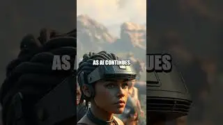 The Future of AI-Powered Storytelling in Game Reviews