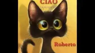 PENSIERI 2 by Barone Rosso Roberto