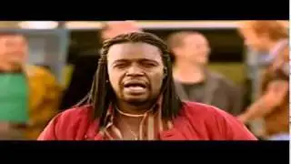 Clip   V&auml;gen Ut 1999 SWEDISH DVDRip Xvid Elionora 4 Segment701 00 22 01 10 10
