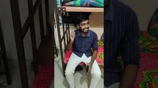 Semester exam results spoof | Anna University college students | Vanmam based video #shorts