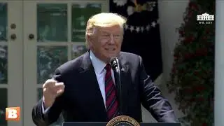 Trump's Immigration Plan: Increase Number of Highly Skilled Immigrants from 12% to 57%