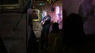 The Howl and the Hum - New Song **DIRT**