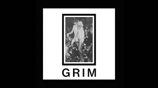 Grim - Deep In Meditation