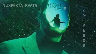 Chill Trap Instrumental Good Vibes &ndash; Relaxing Melodic & Positive Trap Type Beat 2026 /Nuspekta beats