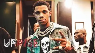 A Boogie Wit Da Hoodie - Nice For What (Drake Remix)