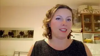Znaczenie kontaktów społecznych oraz wsparcie socjalne w Niemczech dla samodzielnie wychowujących