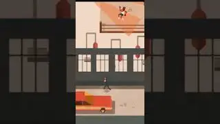 SERIAL CLEANER / UPCOMING RELEASES MOBILE GAMES 2025