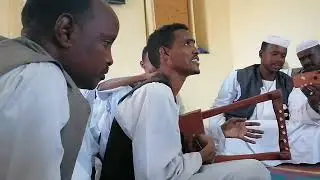 محمد ادم  ود قاش  (  سربيب )