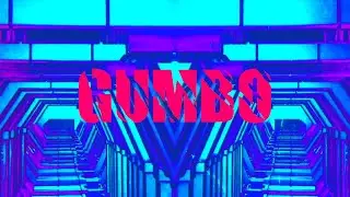 [FREE] Fast Booming Trap Type Beat 'GUMBO' Trap Instrumental 2019 | Shadow Beats