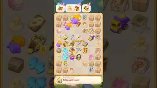 Merge Adventure - Gameplay Walkthrough (Android) #shorts #short