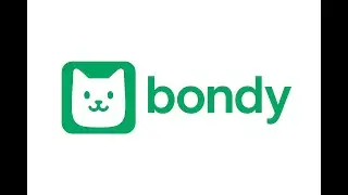 [16/11/2025] B&Aacute;O C&Aacute;O GIỮA K&Igrave; ĐỘ DỰ &Aacute;N BONDY | DOUBLEV
