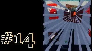 ＃14【アクション】容赦なく撃つ人間 VS 逃げるゴリラ【APE OUT】
