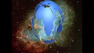 Earth Connection