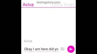 Wild Kratts texting story part 2