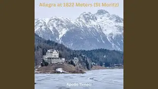 Via Serlas 27