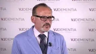 The management of neuropsychiatric symptoms in Alzheimer's disease and vascular dementia