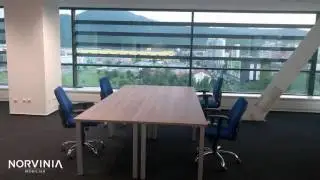 Masă pentru birou Norvinia Brașov