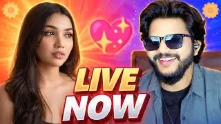 Saturday Masti | Monkey live | Dilip Rana |  Day 21 #monkeylive #live