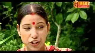 Best of Samaybaji समयबजि