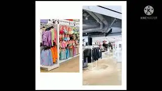 Std : 5.  Sub : E.V.S I.  Ls.no. 17.  Clothes - Our Necessity.  ( Part2)