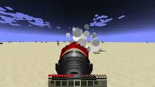doom (1993) in minecraft