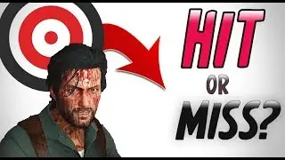 The Failure Within 2 - What Went Wrong?