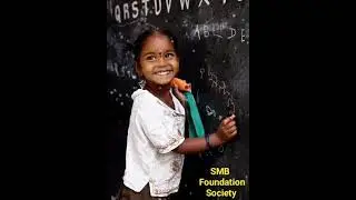 #India# Save child