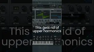 Make Synthwave Sound More Chill