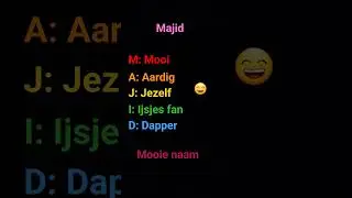 #abonneer #trending
