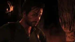 The Evil Within 2 Chapter 12 - Bottomless Pit