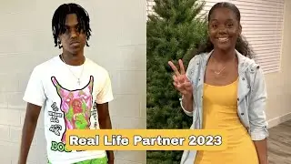 Roman Too Lit And Monnie Drea Real Life Partner, Comparison, Net Worth, Hobbies, Family, Age, Facts