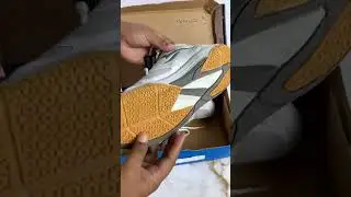 Rekomendasi sepatu volly #racunshopee #sepatuvolly #vollyball