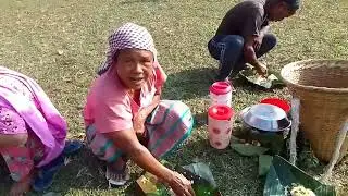 Chingni songni bilsi gital cha.ani video 