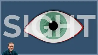 How Does Perception Work in Buddhism?
