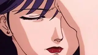 wishing well - juice wrld (slowed) in an empty arena