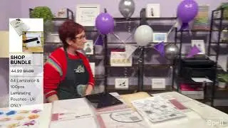 Printers & Papers