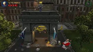 LEGO MARVEL's Avengers_20260125203815