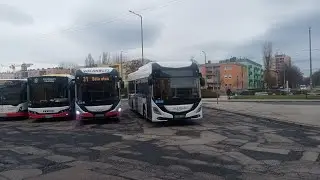 Székesfehérvár értékei...Utazós vlogok 107.rész