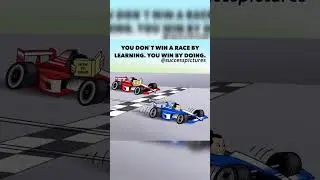 Top Motivation pictures with deep meaning || One Picture Million words || Sad but Reality || Part 54