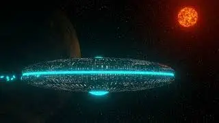 UFO CLUB BY HOMYNO JACK