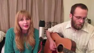 Alvvays- Archie Marry Me, Marry me (cover)
