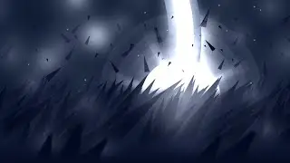 Nullscapes Wallpaper FULL LOOP