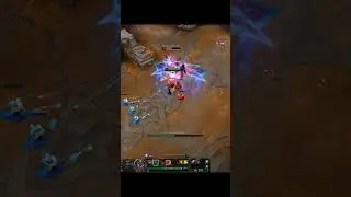 Aatrox predict #aatroxmontage #leagueoflegends #aatroxlol #outplay #aatrox #leagueofmontages