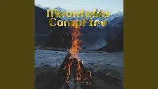 Warm Flames