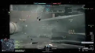 Bf 6