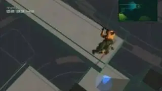 Pliskin sneaking sneaking NV 5 - score 20067