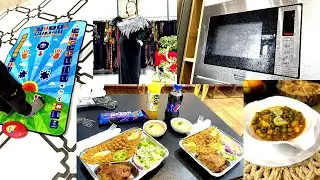 سر لمعان أجهزة المطبخ🔥زيتون اكسبراس🤣دعم اصحاب الحرفي المجاني🥴