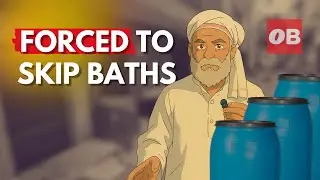 Delhi&rsquo;s Hidden Water Crisis | No One&rsquo;s Talking About This | Inside Out